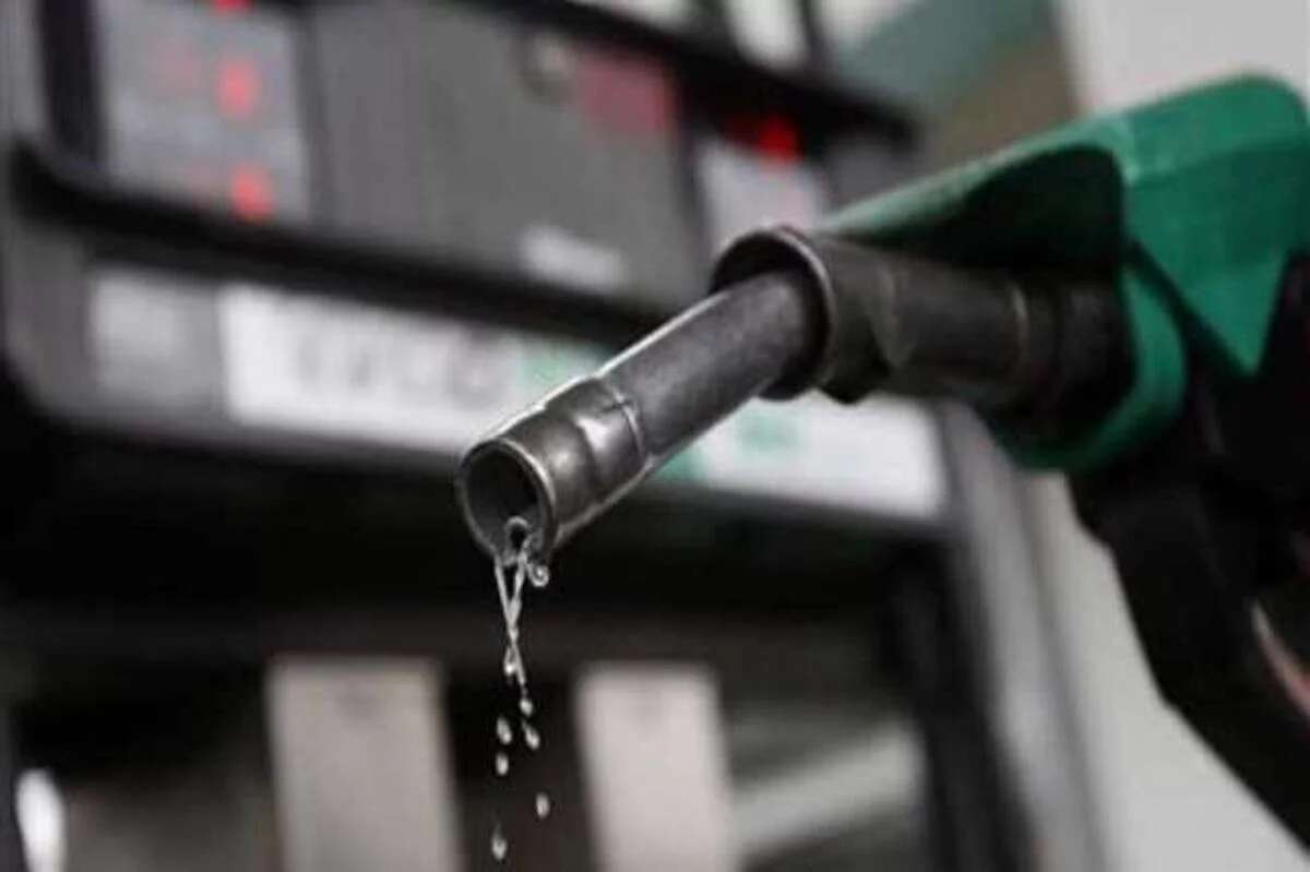 Nigerians groan as petrol scarcity worsens in Kaduna, Katsina, Kano