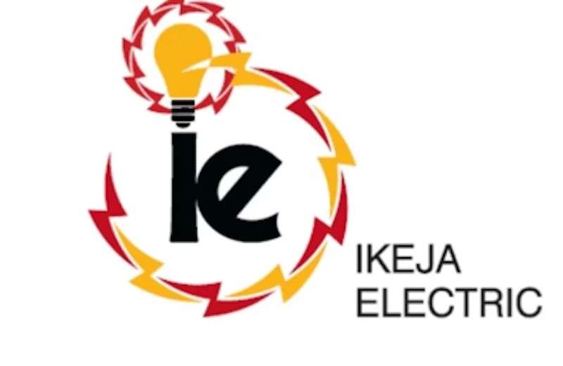 We’ve faced incident of harassment – Ikéja Electric on ordeal under Nigerian Navy’s invasion