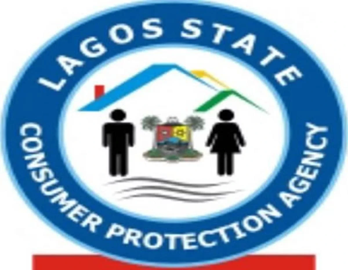 LASCOPA raises alarm over misleading prices, hidden costs in Lagos