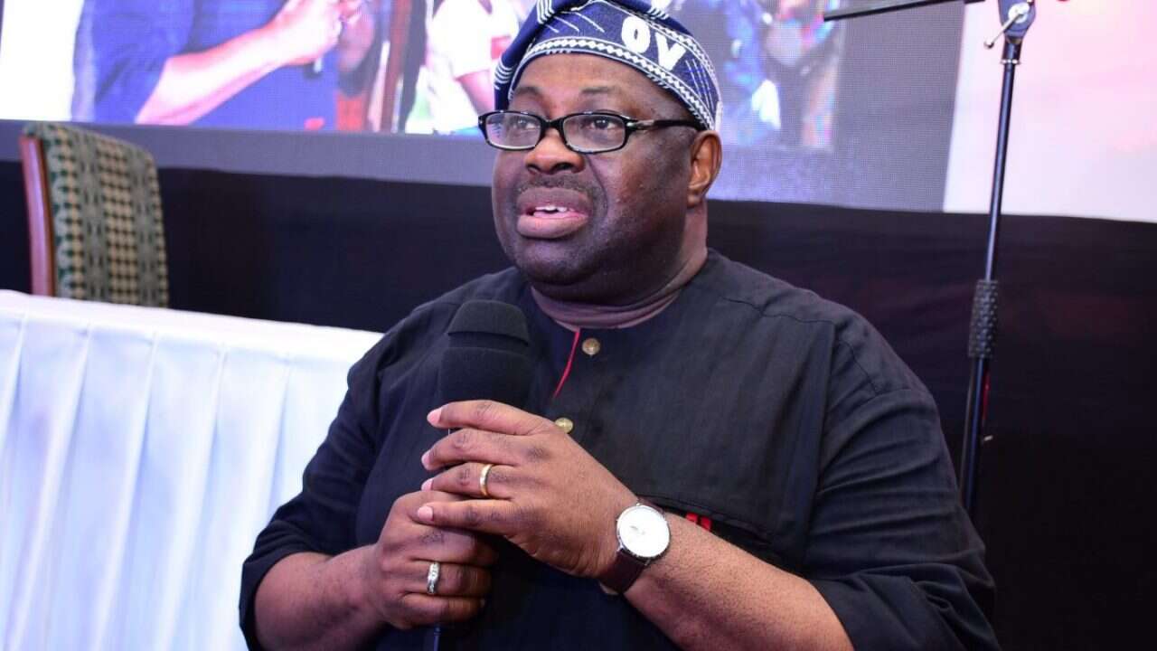 Certificate forgery: Dele Momodu releases Atiku’s school calendar (SEE PHOTOS)