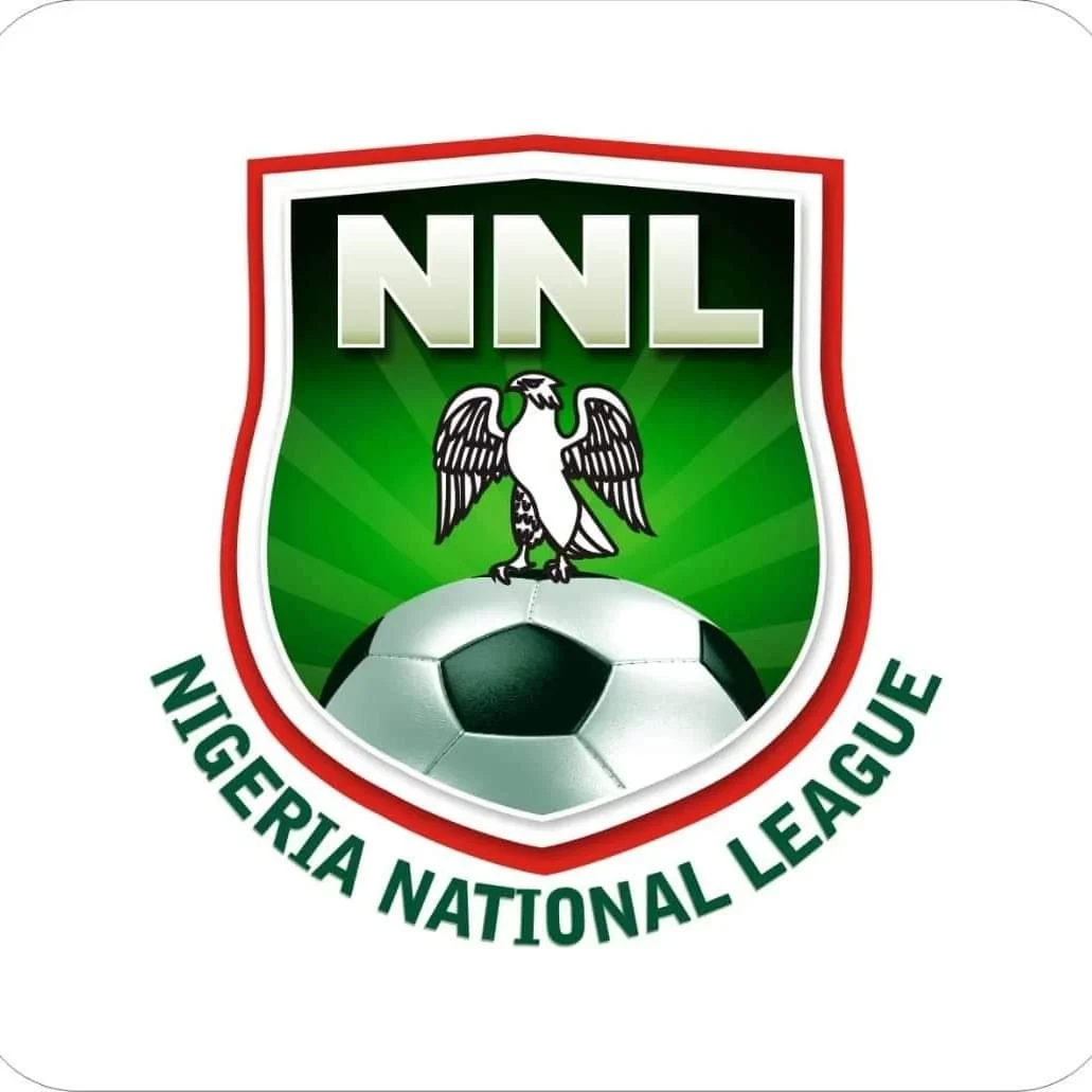 NNL: Best teams will gain promotion to the NPFL