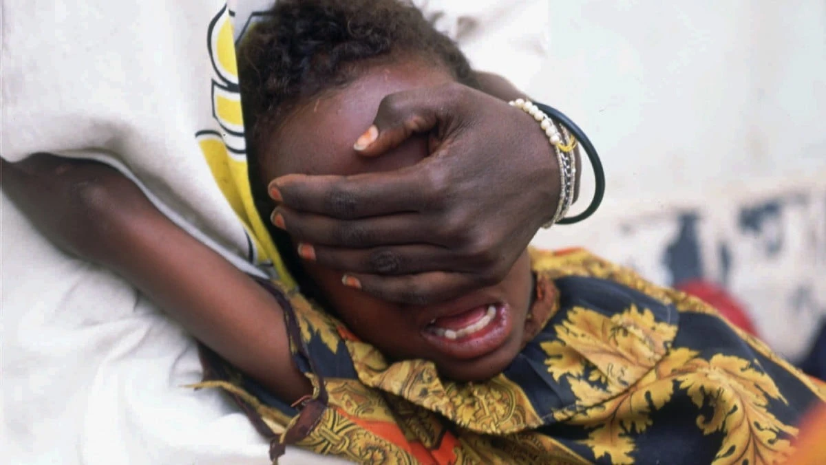 Female Genital Mutilation evil, must end in Nigeria – Birth attendant