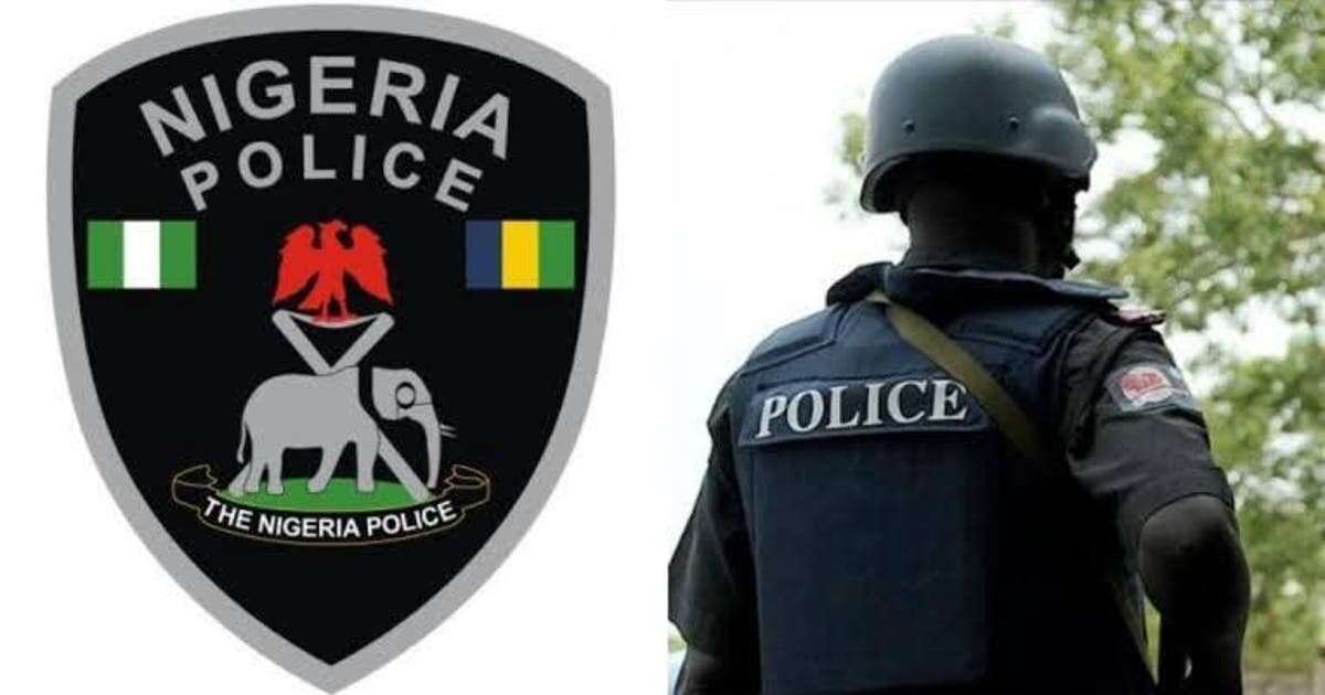 Police to deploy 40,000 personnel for Kogi guber poll