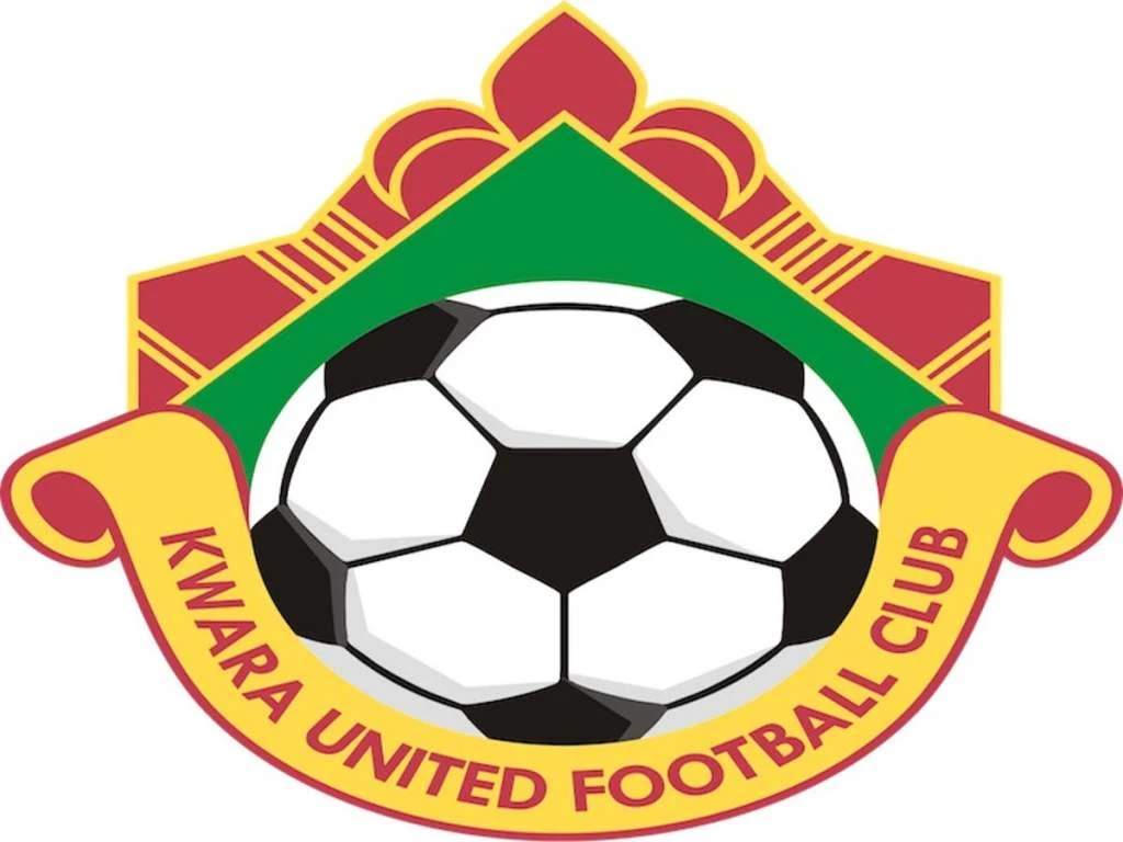 CAFCC: Kwara United coach Sanni disappointed with defeat to Asante Kotoko