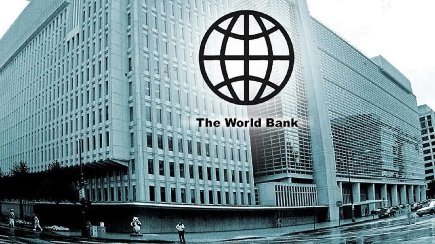 Reversing current economic reforms spells doom for Nigeria – World Bank