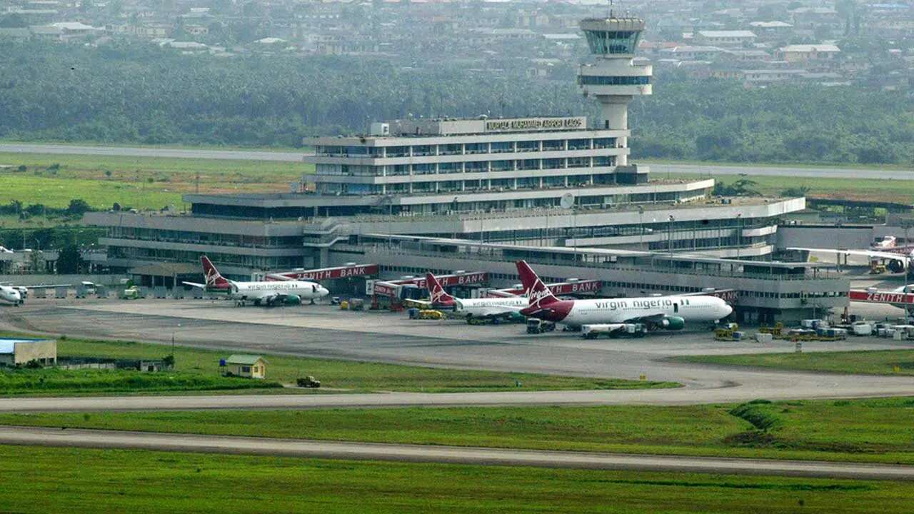 Labour to picket airlines in Nigeria over non-unionisation policy