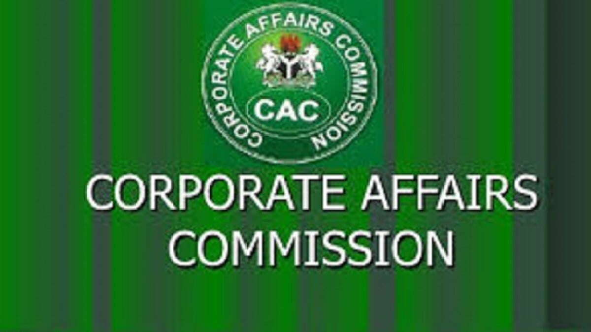 CAC’s move to register POS operators will stifle small businesses – Financial expert