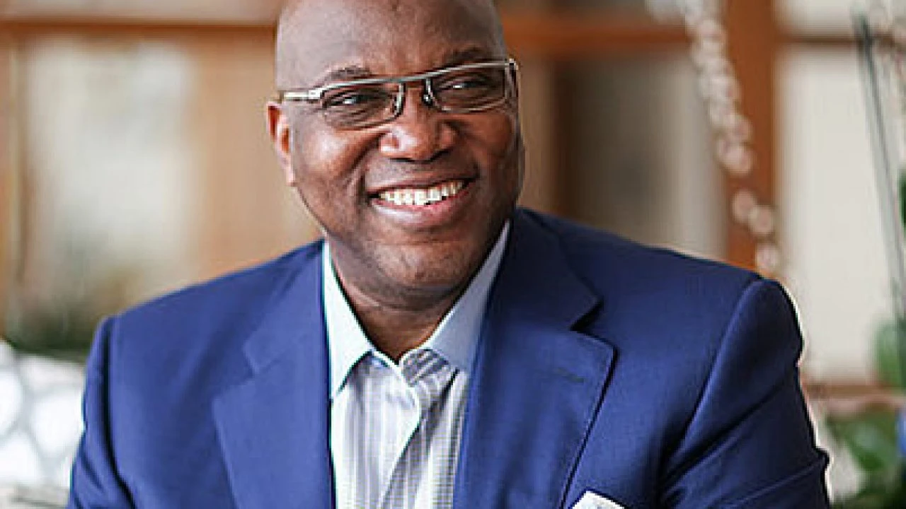 Ensure inclusion of South-East in national affairs – Nigerian govt urged