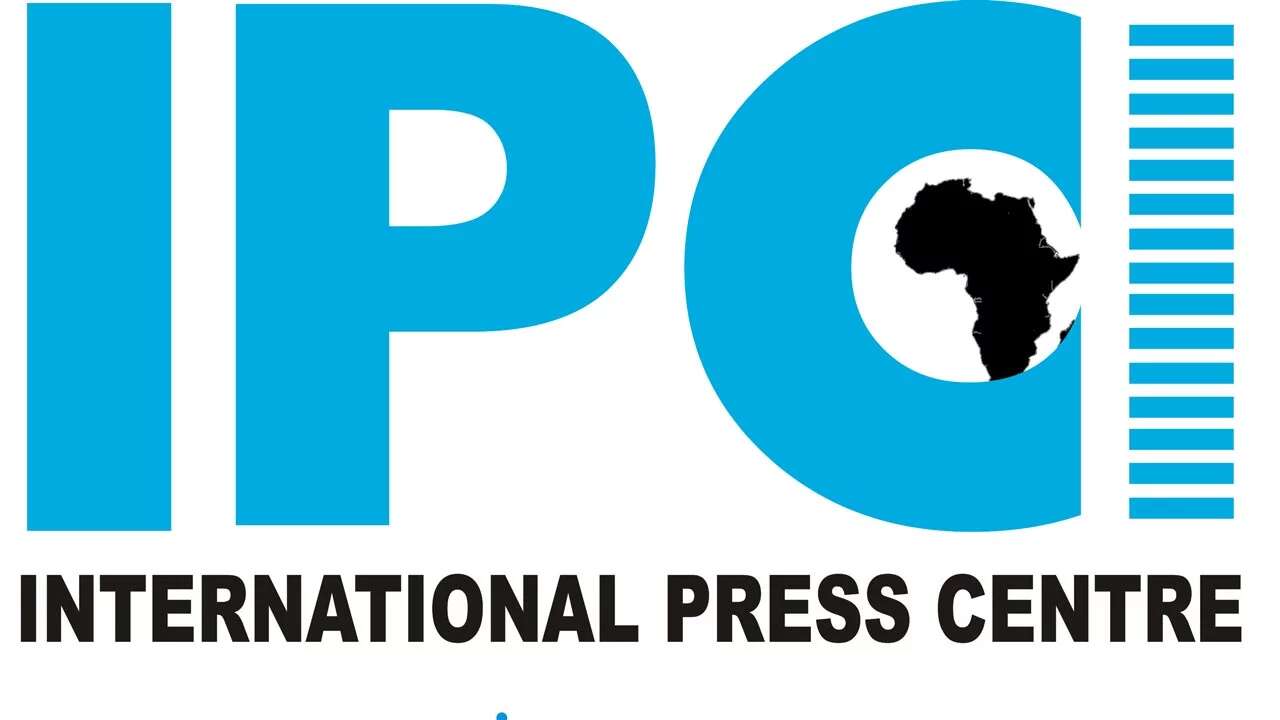 IPC demands investigation into EFCC raid on Enugu radio station