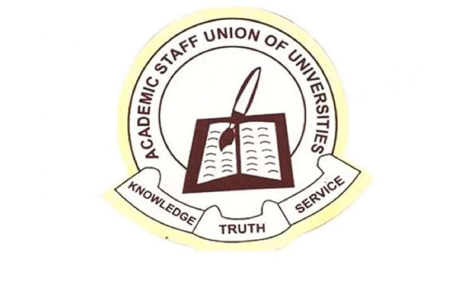 ASUU seeks judicious deployment of TETFund interventions