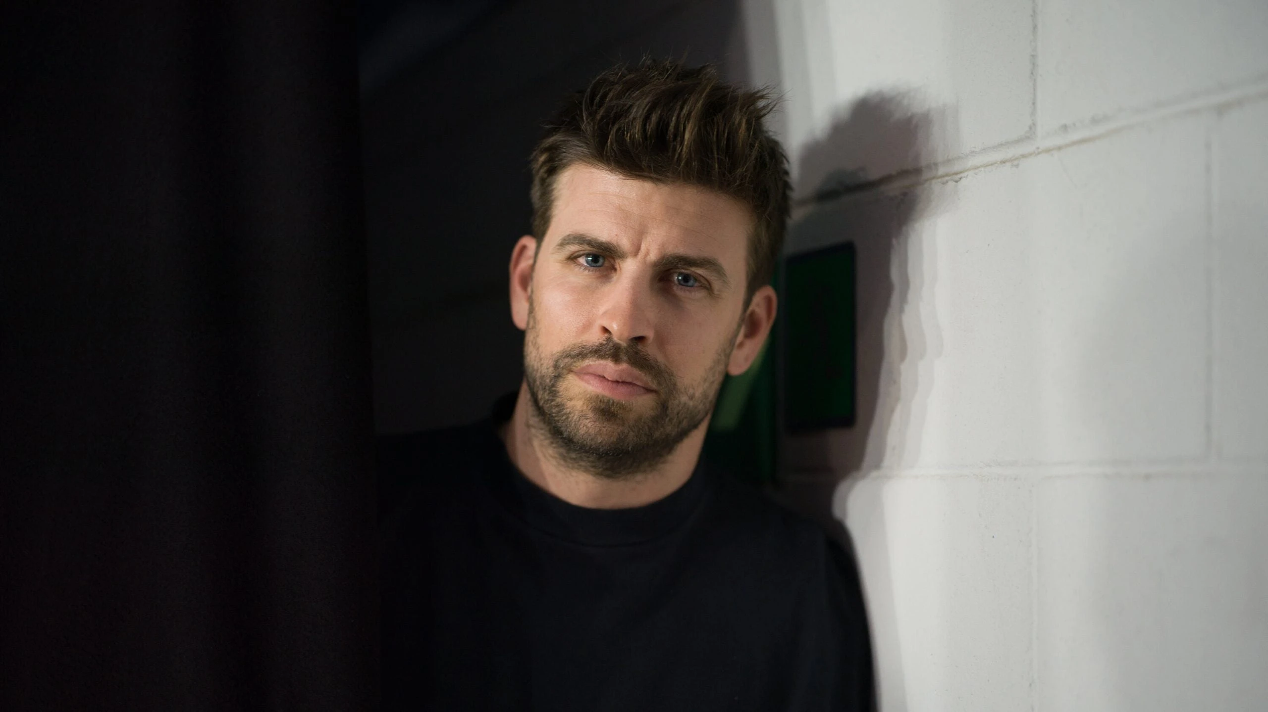 Ballon d’Or 2025: Pique picks player he prefers to win award
