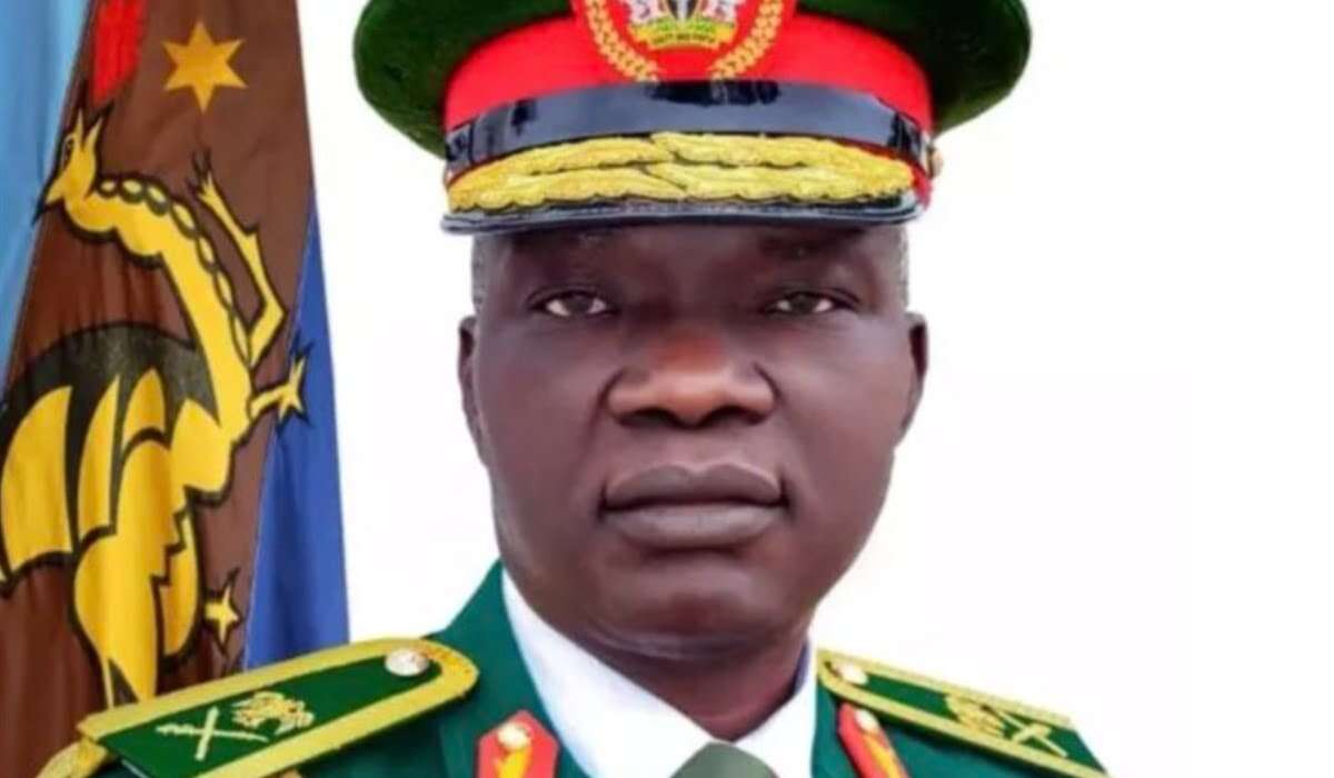 Nigerian Army to review ongoing operations at COAS conference