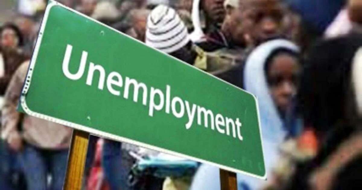 60m Nigerian youths may become unemployed in next 5 years – Industrialist