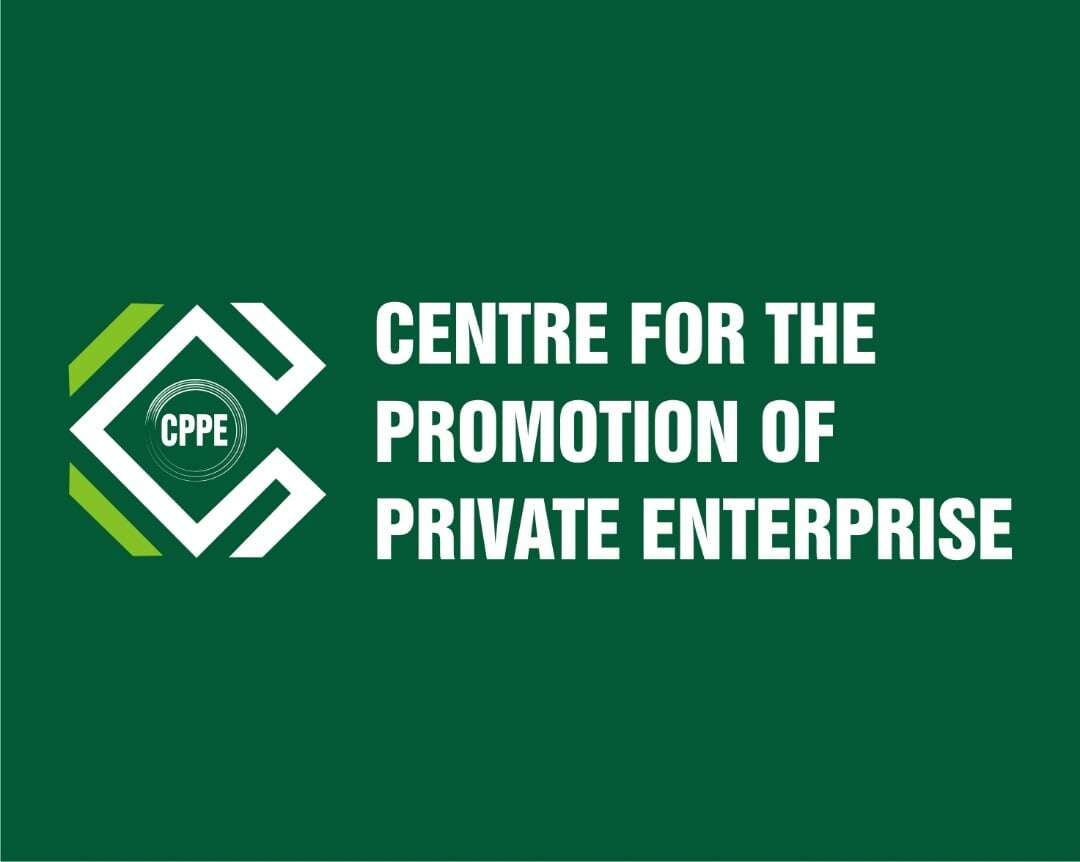 Nigeria’s economy on recovery path — CPPE