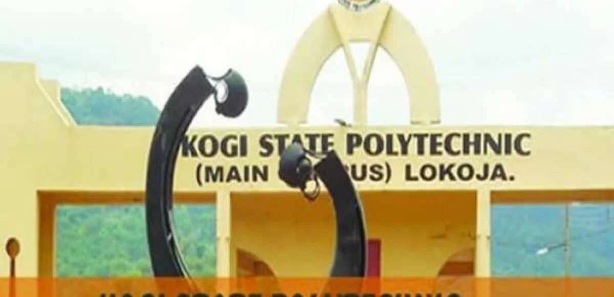 Kogi Polytechnic begs Ohinoyi to help dislodge prominent persons from campus land