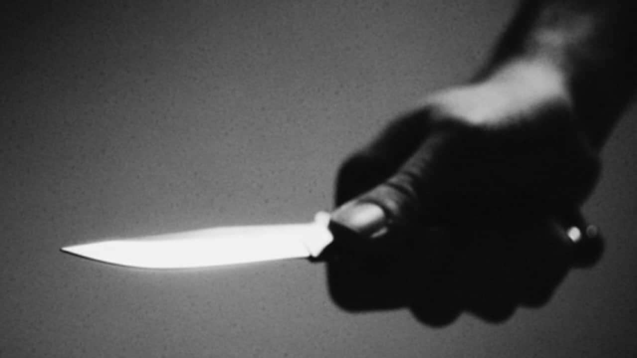 Teenager confesses killing boss over N150,000