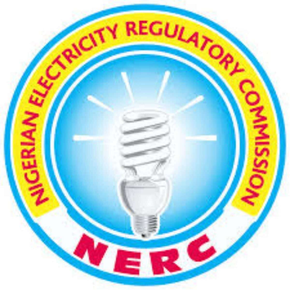 Publish details of meter refunds – NERC orders Discos