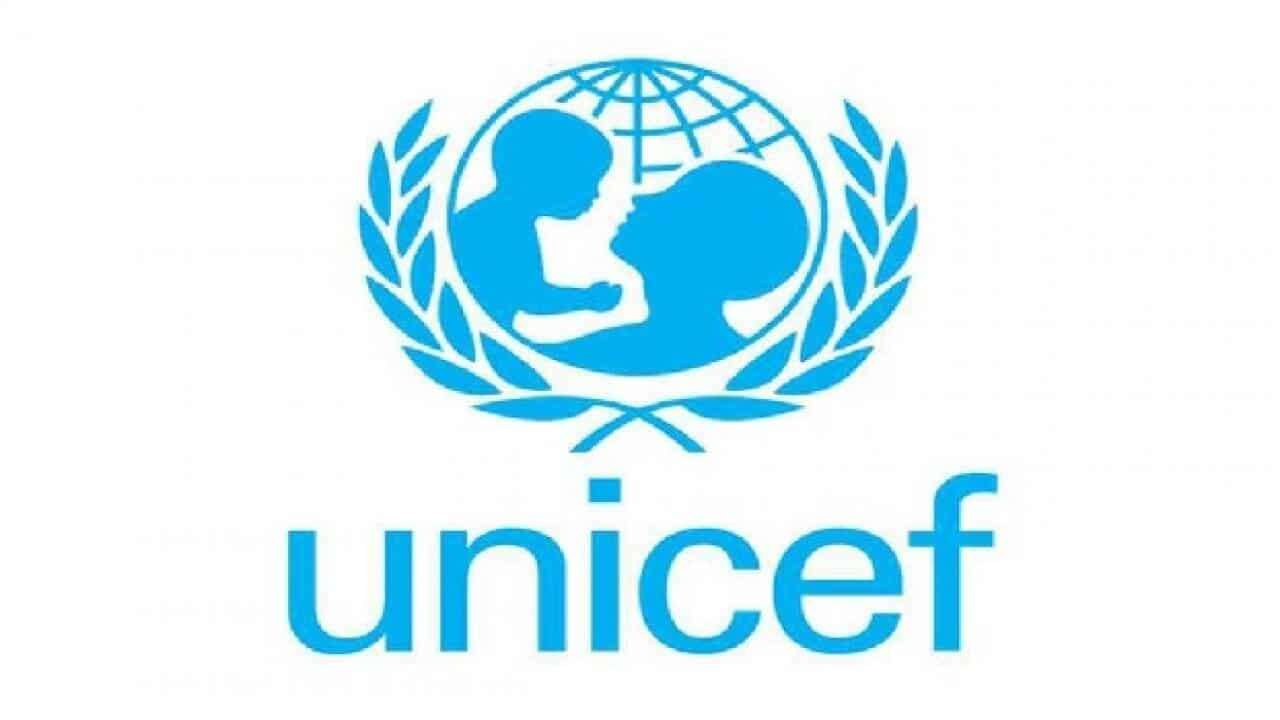 UNICEF enrols 1,000 out-of-school children, establishes new school in Kaduna