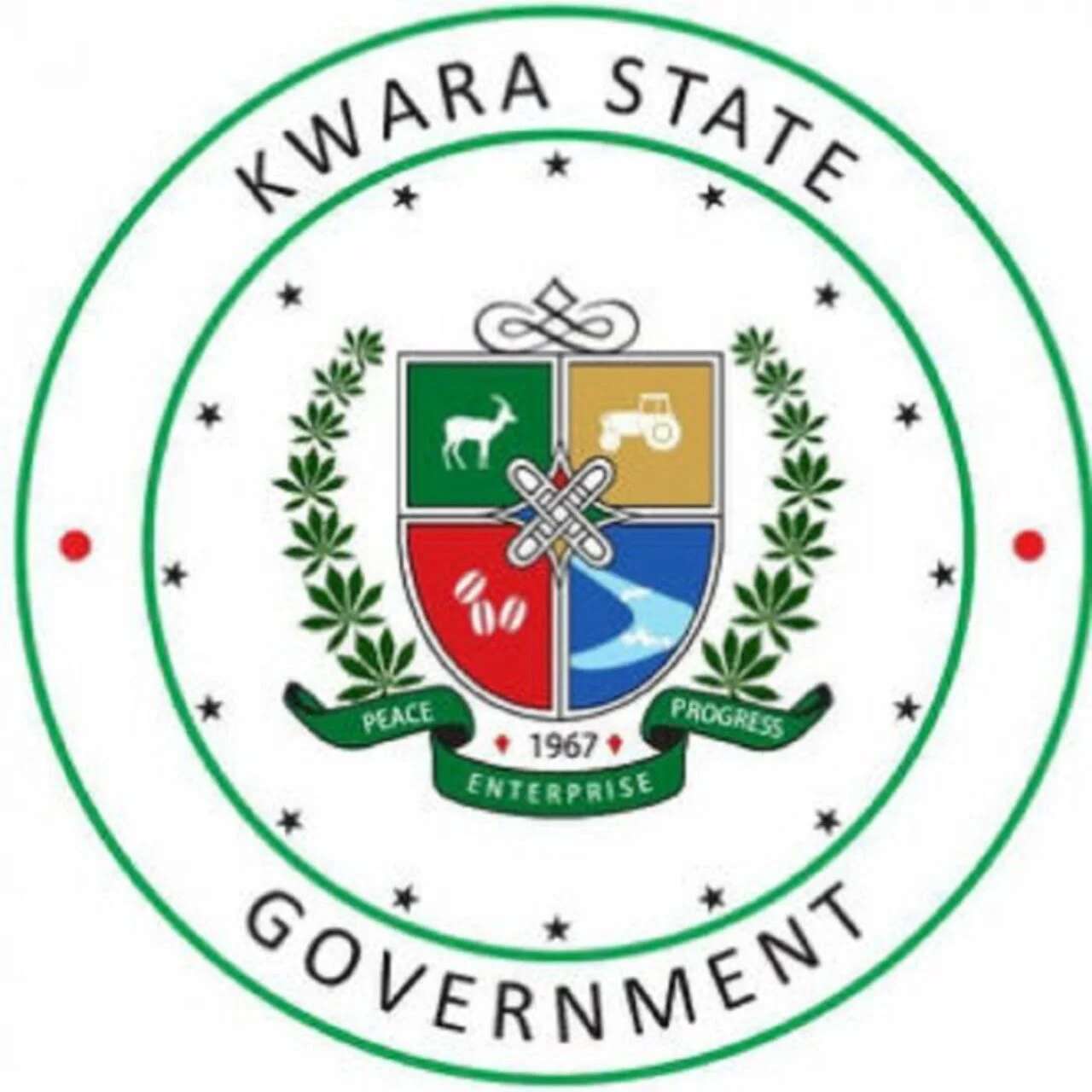 Kwara Govt, EFCC, DSS partner to tackle illegal mining