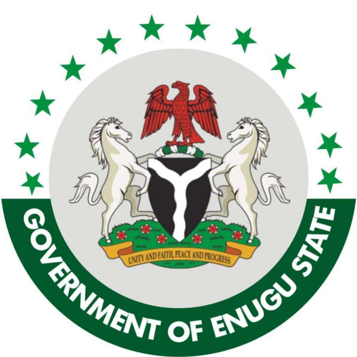 Ignore 2-day sit-at-home order – Enugu govt, police tell residents