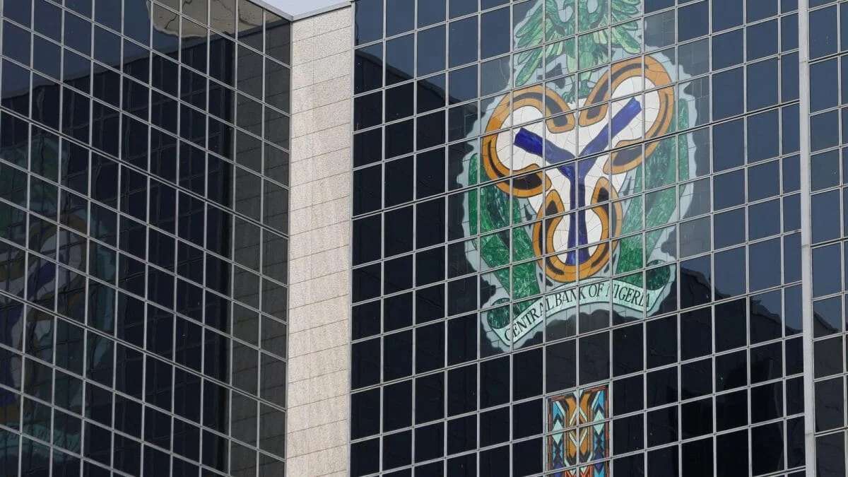 CBN faces multiple court cases over sacked staff