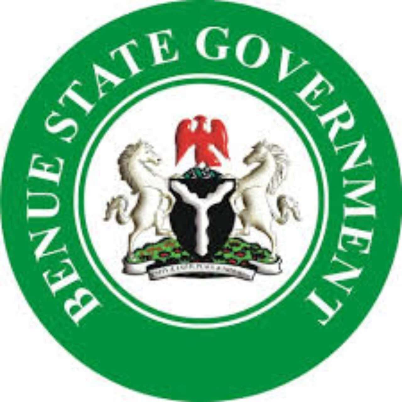 Benue govt places embargo on River Antse over lingering communal conflict