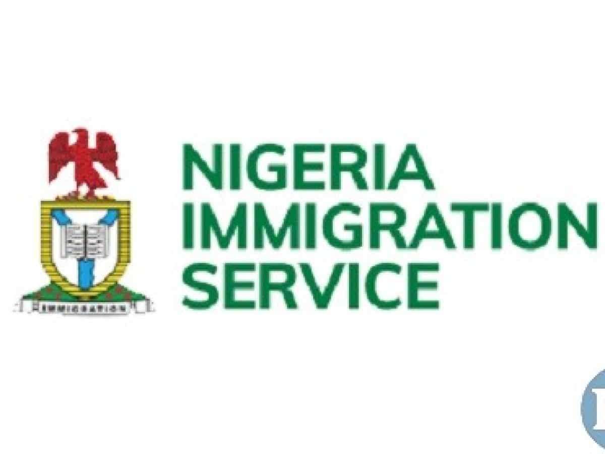 Nigeria Immigrations establishes three additional e-borders in Jigawa