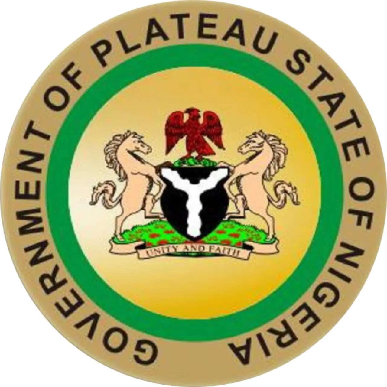 Communal clash: Plateau govt urges security agencies to bring perpetrators to book