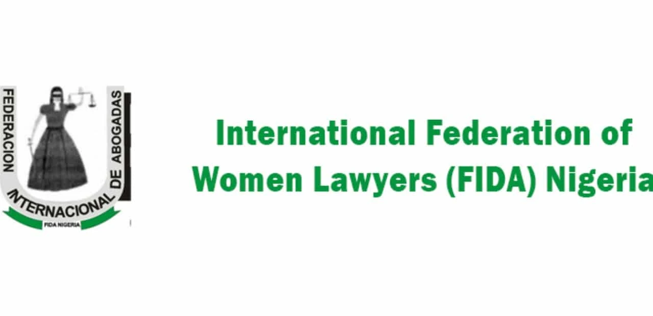 Mokwa Flood Disaster: FIDA calls for gender-sensitive response