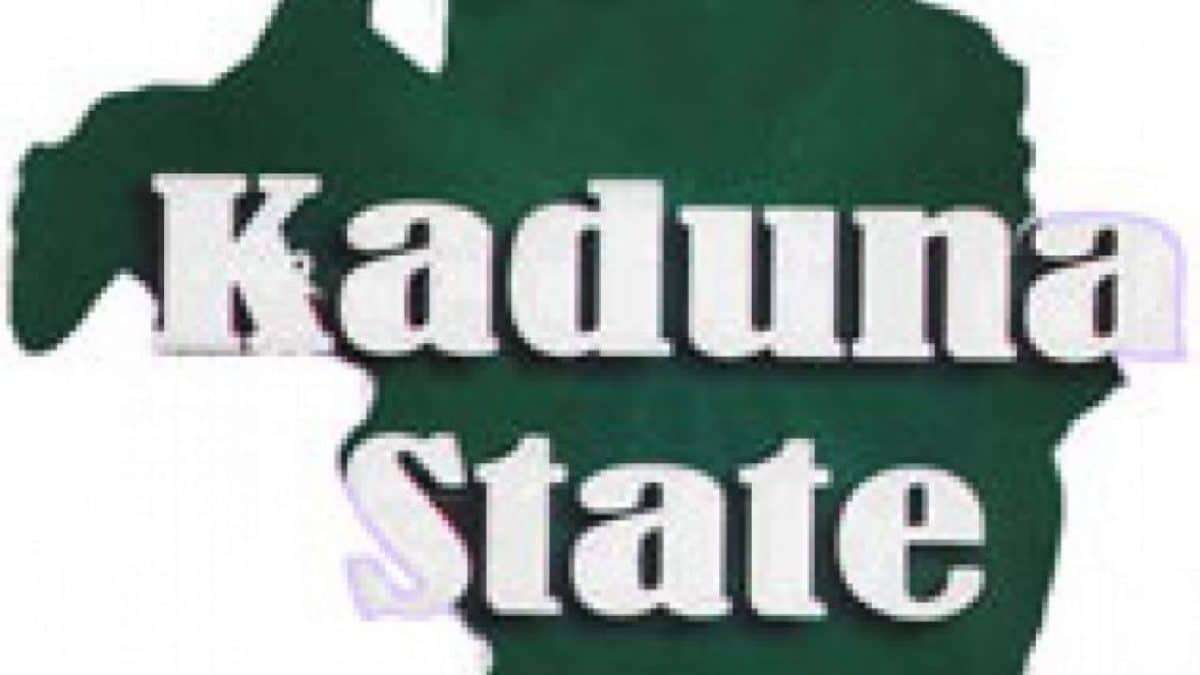 LG Poll: Kaduna electoral commission screens 76 chairmanship candidates