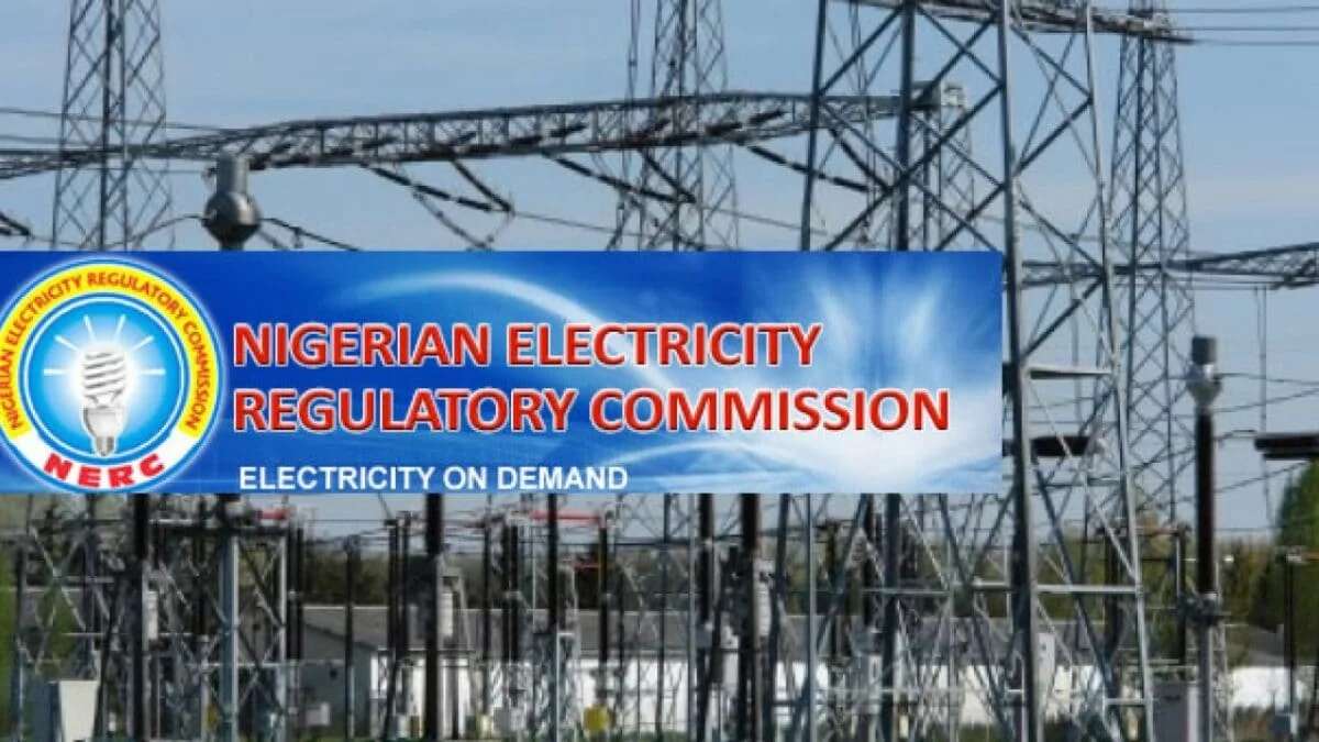 NERC: Why we approved downward review of electricity tariff for Band A customers