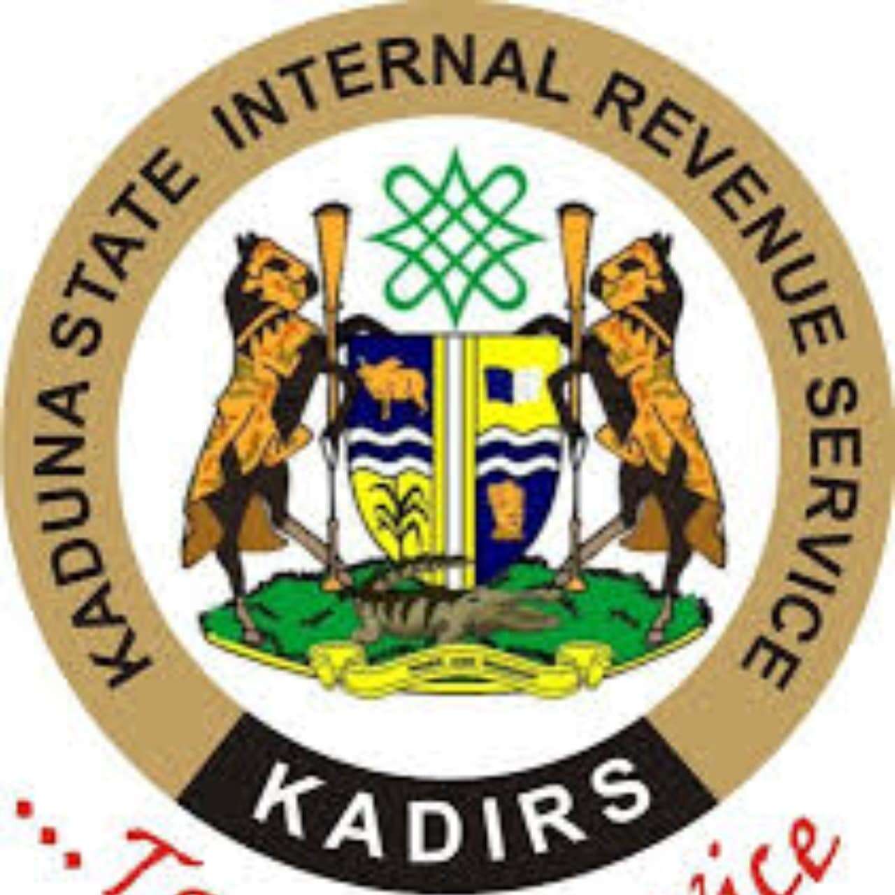 Kaduna Govt seals 4 hotels over N16.8m unpaid taxes