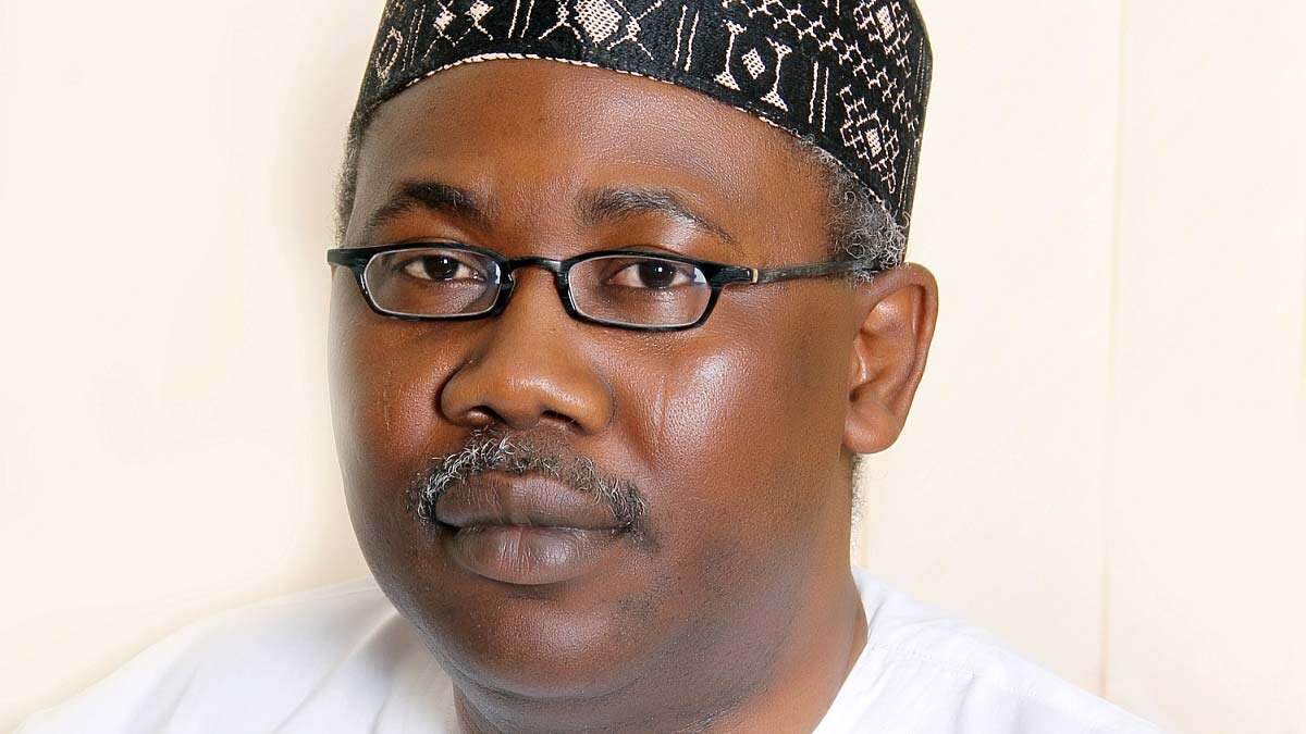 Court grants ex-AGF Adoke permission to celebrate Christmas with family in Dubai