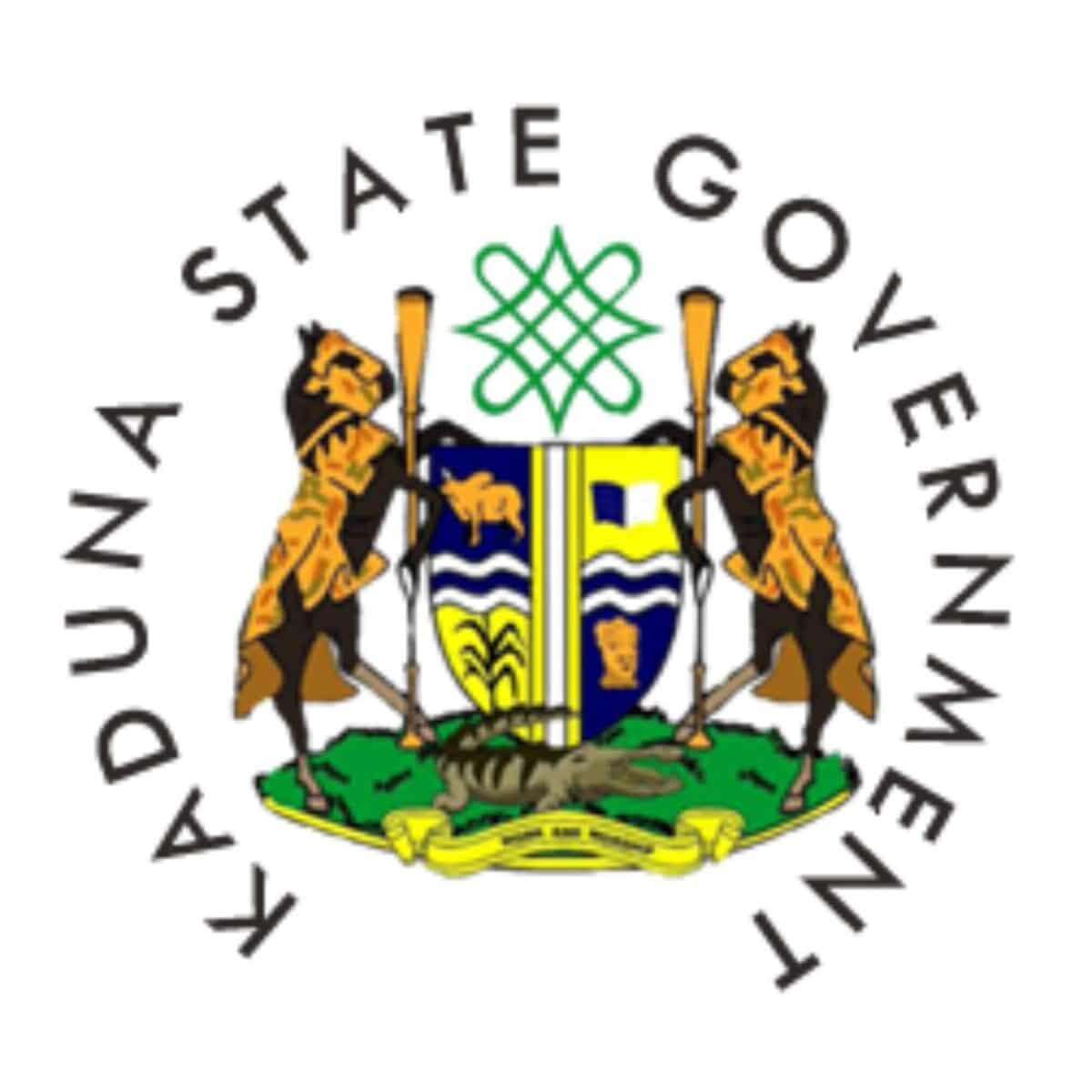 Beware of fraudulent tax collectors – Kaduna Govt alerts residents