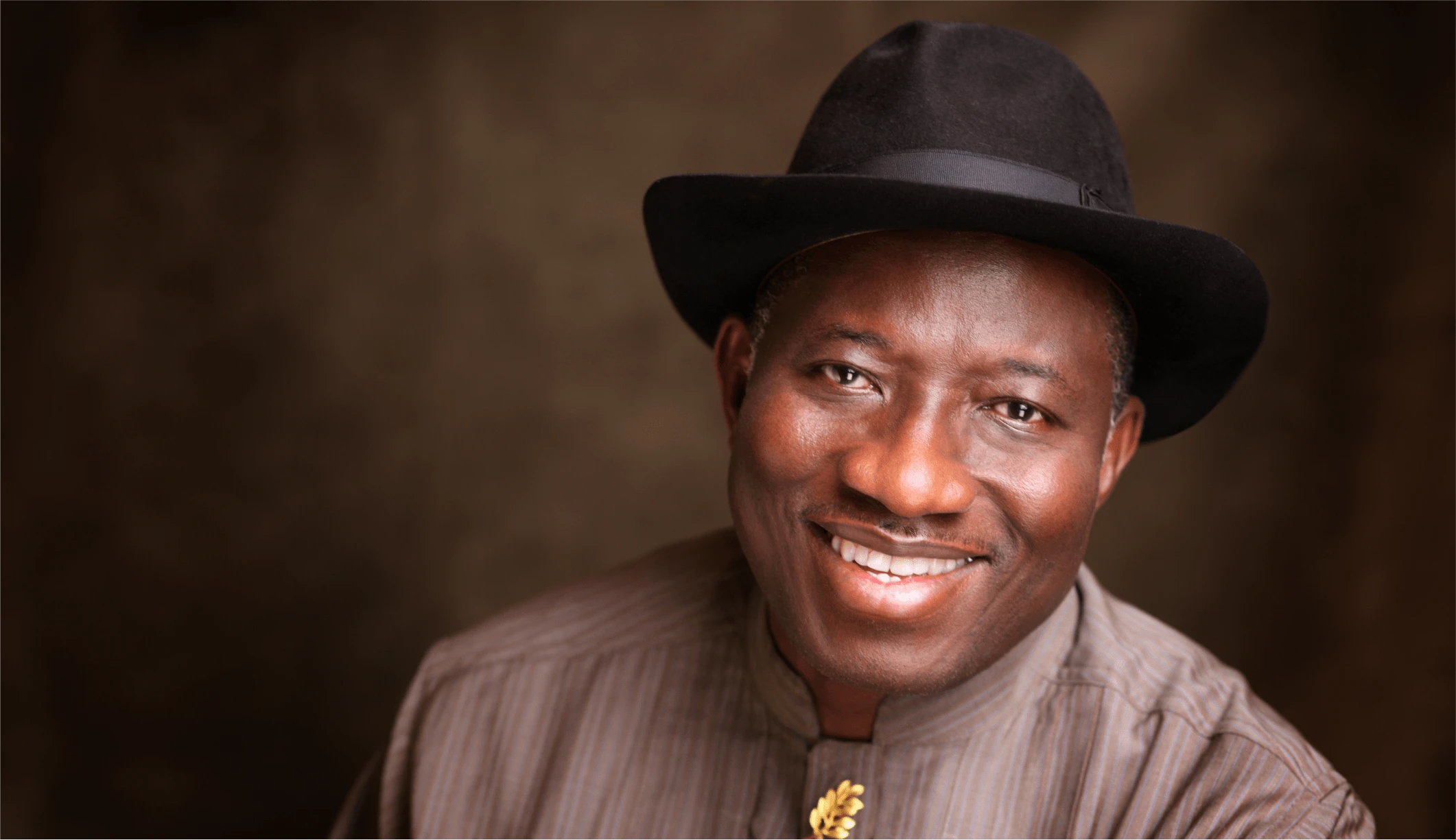 Goodluck Jonathan gets another international appointment