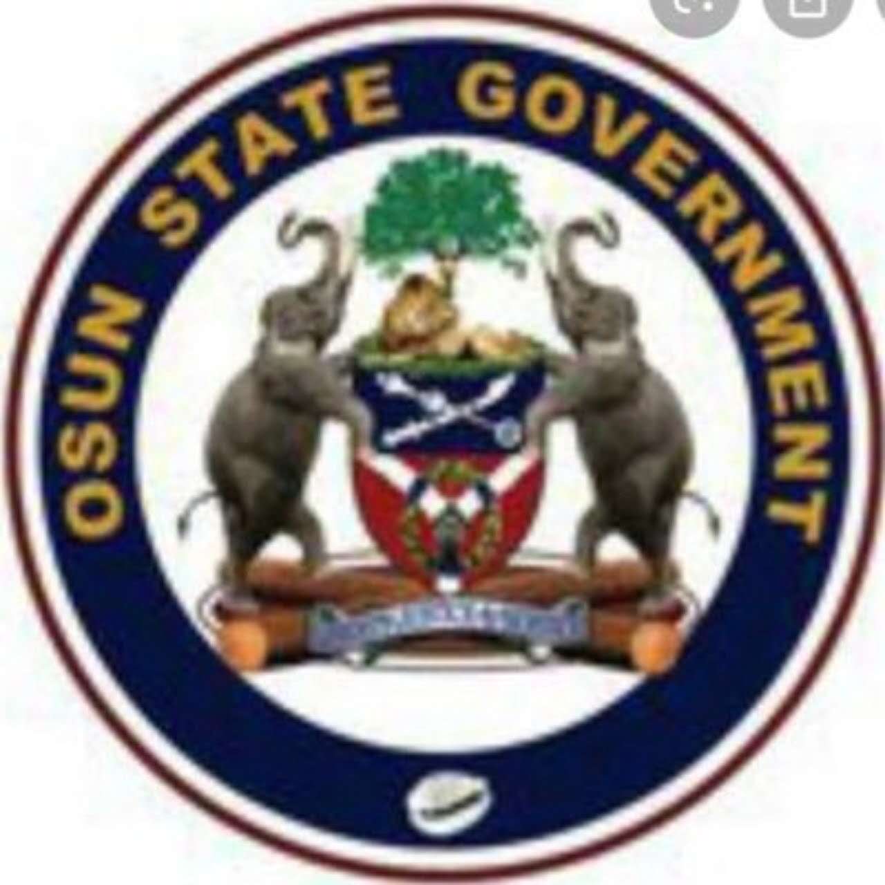 Alleged school food poisoning: Osun govt orders full investigation