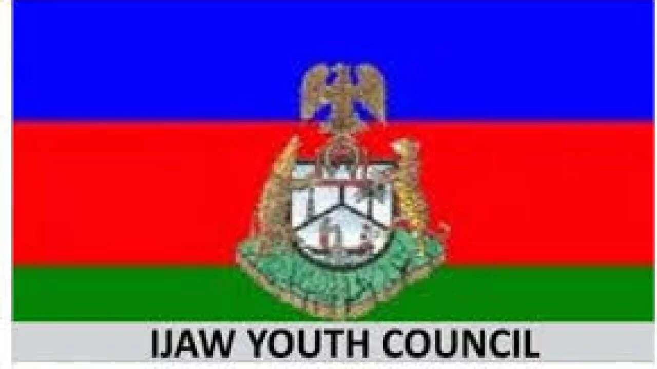 Three feared killed, many injured as IYC election turns violent in Rivers