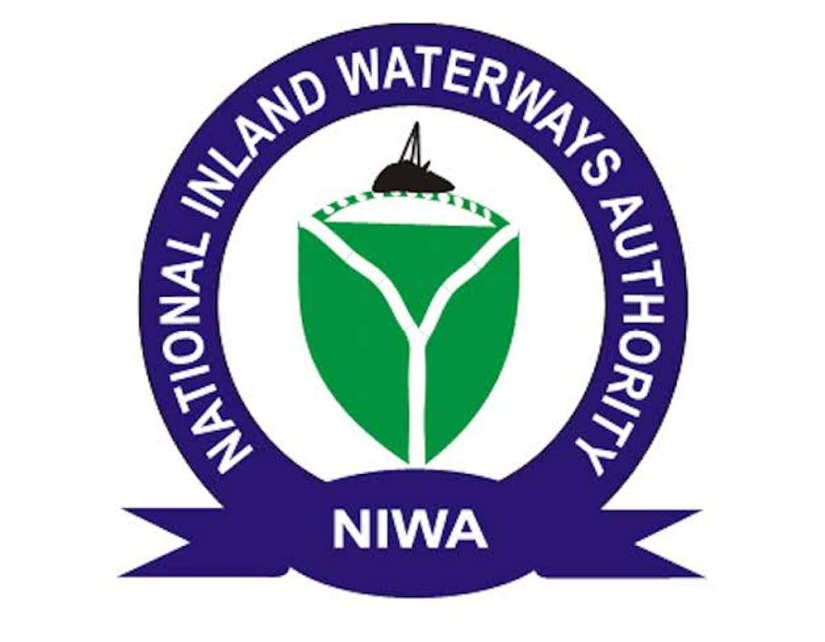 You’ve no powers to turn our right-of-way to motorpark – NIWA challenges LG chairman