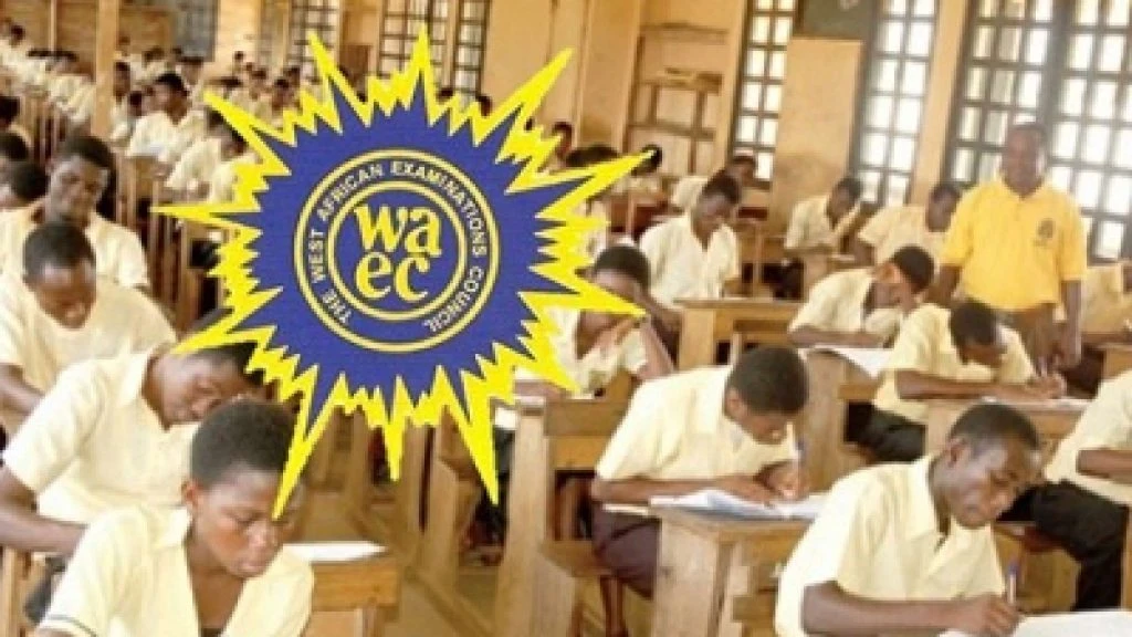 Lawmaker threatens legal suit against WAEC for withholding results of 192,089 candidates