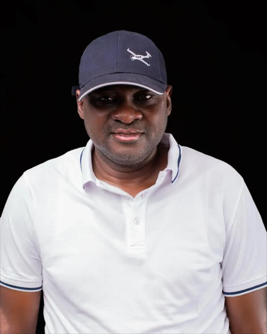 Benue killings: ‘Government deploying kinetic and non-kinetic approaches to tackle insecurity’ – Adaje