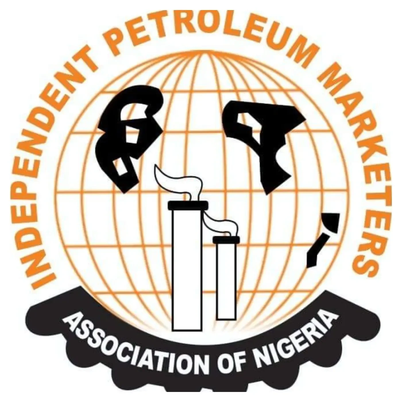 IPMAN demands resuscitation of Aba petroleum depot