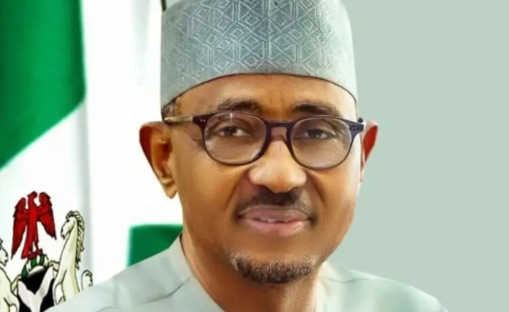Lawyers, CSOs ask AGF to probe NMDPRA boss over alleged $5m tuition fees