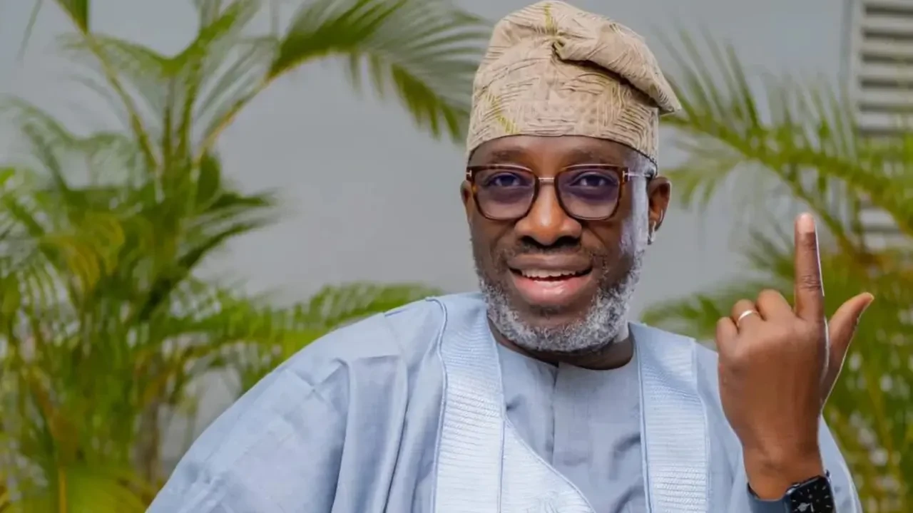 I, Bwala stood for Nigeria – Sowunmi replies Peter Obi’s supporter