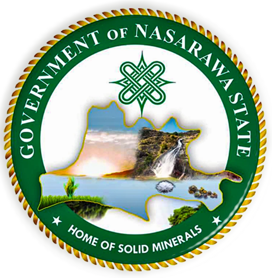 Desist from fanning embers of disunity – Nasarawa Govt warns ex-Benue lawmaker