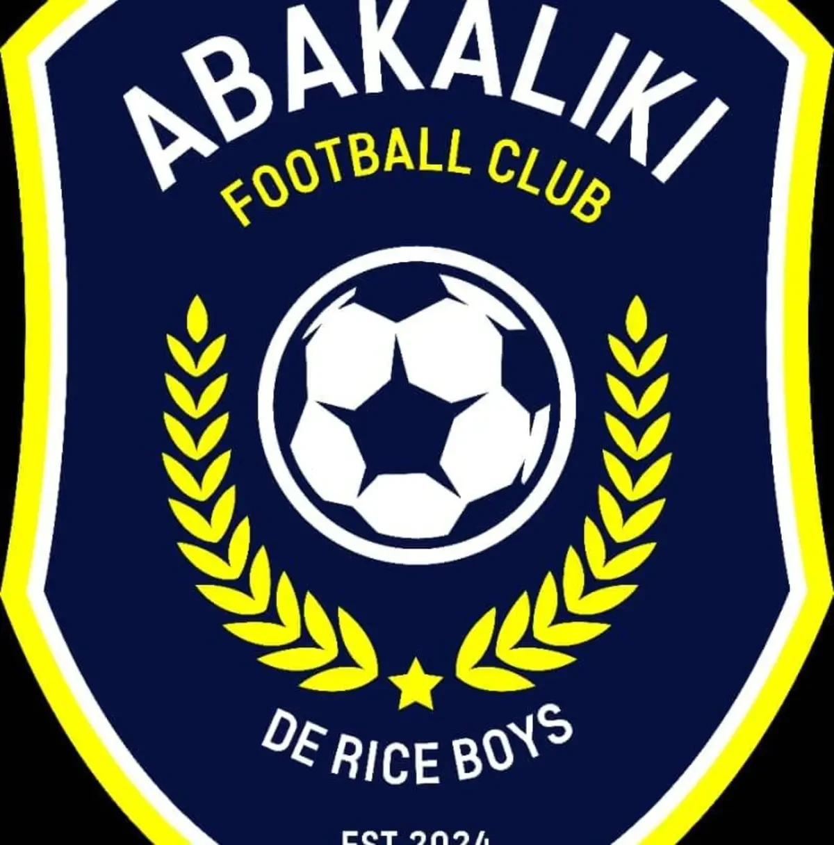 NNL: Abakaliki FC rue defeat to Godswill Akpabio FC