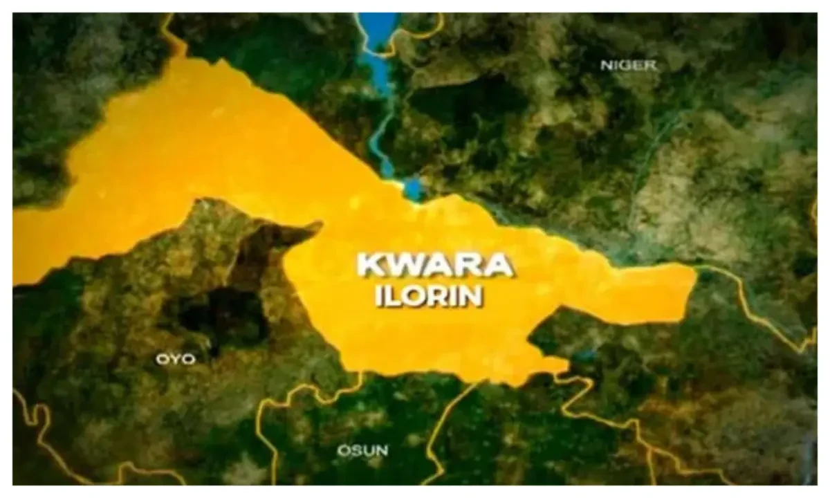 Kwara community cries out over wave of kidnapping