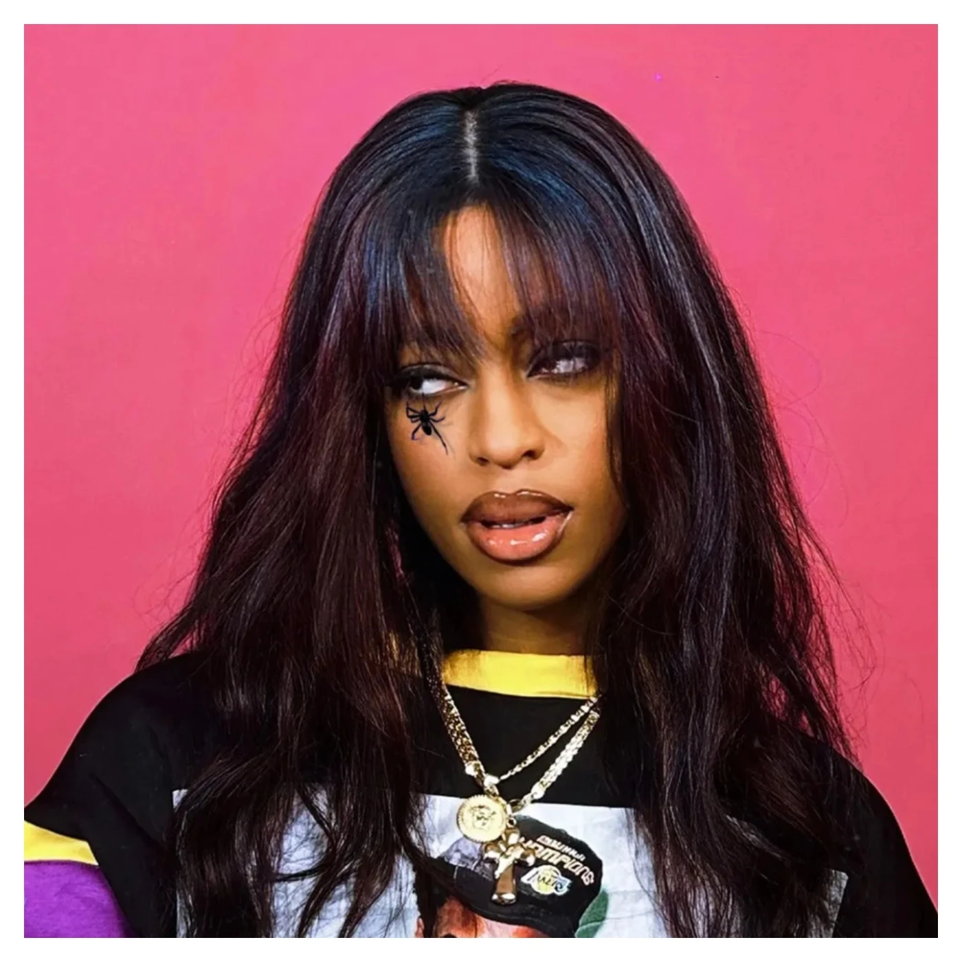 There are predators in music industry trying to take advantage of young artists – Qing Madi