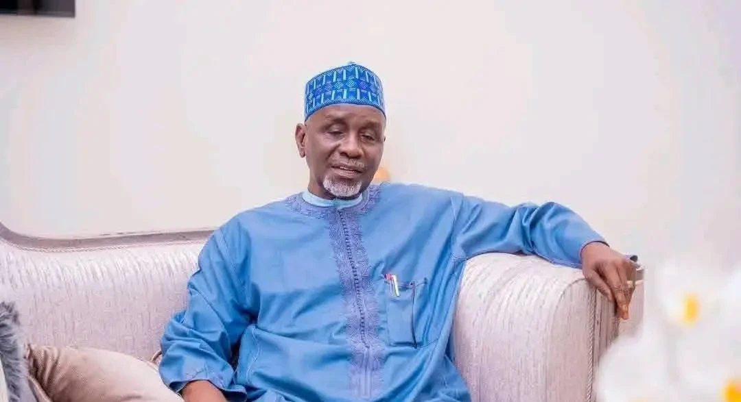 Northern democrats give condition to join anti-Tinubu coalition