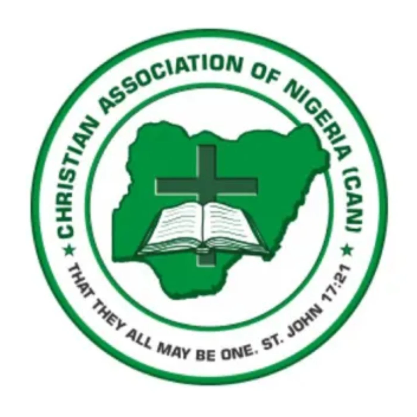 Always thank God, obey constituted authority – CAN to Nigerians