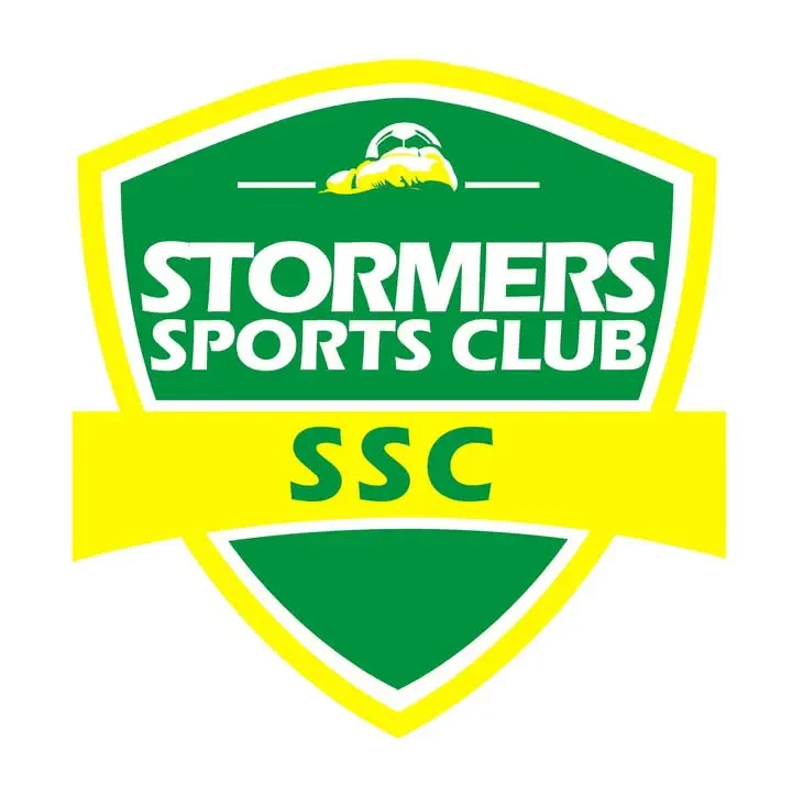 NLO: Stormers SC gain promotion to NNL after win over Real Sapphire